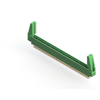 Edgeboard Connectors - 151-345-052-558-688-ND - DigiKey