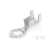 Ring Connectors - 17-2429931-2TR-ND - DigiKey