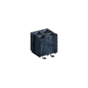 Headers, Receptacles, Female Sockets - 0791098411-ND - DigiKey