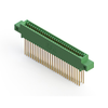 Edgeboard Connectors - 151-345-058-541-812-ND - DigiKey