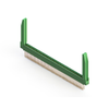 Edgeboard Connectors - 151-345-138-542-578-ND - DigiKey