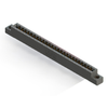 Edgeboard Connectors - 151-356-025-521-107-ND - DigiKey