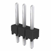Headers, Male Pins - SAM1075-03-ND - DigiKey