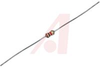 Resistor;Carbon Film;Res 1 Kilohms;Pwr-Rtg 0.25 W;Tol 5%;Axial - 70063029 - Allied Electronics, Inc.