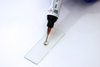Light-Curable Materials, Dissimilar Substrate Bonding, 6-630-T - Image