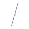 Single Diodes - 1N6638 - ODG (Origin Data Global)