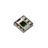 Ambient Light, IR, UV Sensors - OPT3002DNPR - ODG (Origin Data Global)