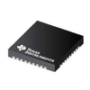 Battery Chargers - BQ25756RRVR - ODG (Origin Data Global)
