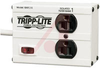 Surge Suppressor; 2; Extruded Aluminum;15 A; 120 V; 48000 A; 140 V; 50/60 Hz - 70101583 - Allied Electronics, Inc.