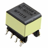 Switching Converter, SMPS Transformers - 750311088 - ODG (Origin Data Global)