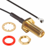 Coaxial Cables (RF) - 336320-12-0100 - ODG (Origin Data Global)