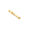 Heavy Duty Connector Contacts - 0936010050 - ODG (Origin Data Global)