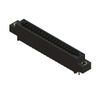 Edgeboard Connectors - 151-896-019-500-607-ND - DigiKey