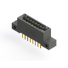 Edgeboard Connectors - 151-396-016-520-212-ND - DigiKey