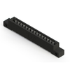 Edgeboard Connectors - 151-357-015-454-112-ND - DigiKey