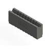 Edgeboard Connectors - 151-737-008-525-106-ND - DigiKey