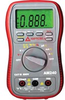 Digital Mutimeter - 70101999 - Allied Electronics, Inc.