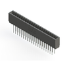 Edgeboard Connectors - 151-737-040-540-201-ND - DigiKey