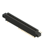 Edgeboard Connectors - 151-887-040-559-812-ND - DigiKey