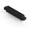 Edgeboard Connectors - 151-896-017-522-602-ND - DigiKey