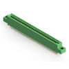 Edgeboard Connectors - 151-845-074-525-508-ND - DigiKey