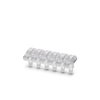 Light Pipes -- 277-1474384-ND - Image