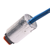 Accessories - 1030-CNS1.25SV-ND - DigiKey