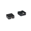 Fixed Inductors - 4044-CSBA1040-3R3MCT-ND - DigiKey