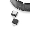 SMTO-263-2 kA - SMTOAK2-036C - Littelfuse, Inc.