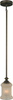 LS-19411   (VASHON ) - 88675431930 - Lite-Source, Inc.