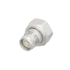 Coaxial Connector (RF) Adapters - 6099-PE91390-ND - DigiKey