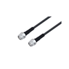 Coaxial Cables (RF) - 6099-PE3CA1087/HS-24-ND - DigiKey