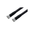 Coaxial Cables (RF) - 6099-PE3W18867-120-ND - DigiKey
