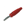 Jacks, Plugs - 930058100-ND - DigiKey