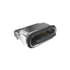 USB, DVI, HDMI Connector Assemblies - 664-12402214E512A-ND - DigiKey