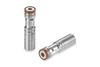 375 Zero-Leak Detented Shuttle Valve -  - Lee Co. (The)