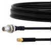 Coaxial Cables (RF) - 5328-FMCA1579-24-ND - DigiKey