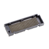 Arrays, Edge Type, Mezzanine (Board to Board) - 612-LPAM-20-01.0-L-06-2-K-TRDKR-ND - DigiKey