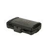 Tool Bags, Boxes and Cabinets - TEP-100C-ND - DigiKey