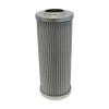 Replacement Hydraulic Filter Elements - 296429 - RS Components, Ltd.