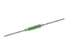 Reed Switches -- 2652246 - Image