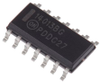 Flip Flop ICs -- 1784791 - Image