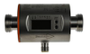 Flow Sensors - 7406424 - RS Components, Ltd.