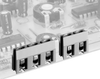 Fixed Printed Circuit Board Terminal Blocks - 41751 - LMI Components, Inc.