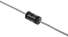TVS Diodes - 6381204 - RS Components, Ltd.