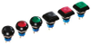 Push Button Switches - 2369430 - RS Components, Ltd.