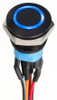 Push Button Switches - 1361300 - RS Components, Ltd.