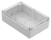 General Purpose Enclosures - 2006657 - RS Components, Ltd.