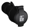 Industrial Power Connectors - 338470 - RS Components, Ltd.