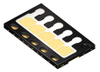 LEDs -- 1249073 - Image